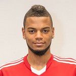Ricardo Aleixo Delgado