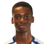 Timothy Emeka Iroegbunam