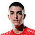 Michalis Sofroniou
