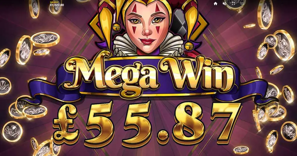 เรด ไทเกอร์ SLOT แตกง่าย ได้เงินเร็ว