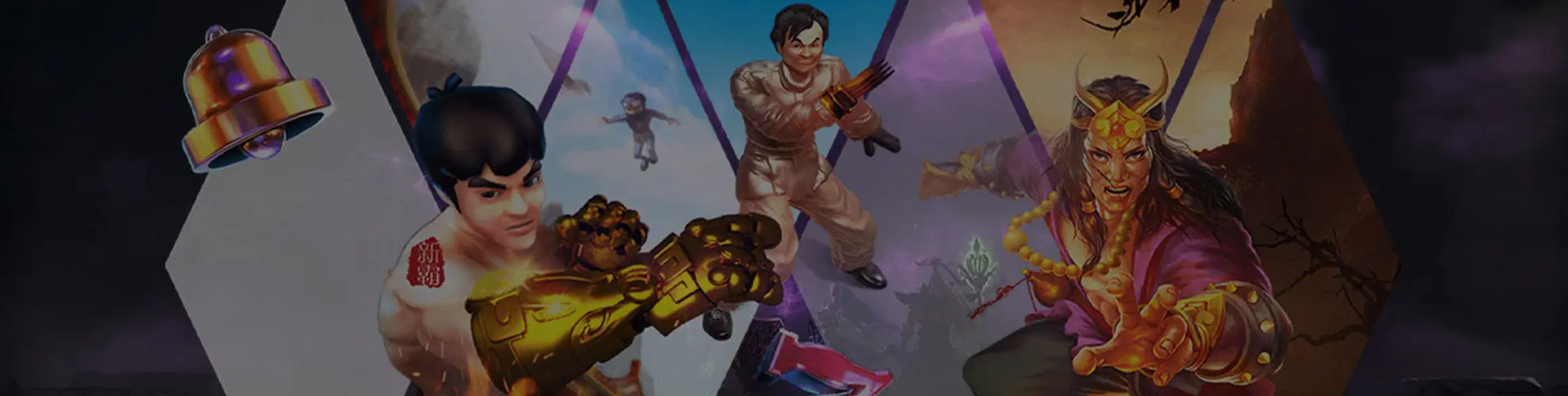 Spadegaming สล็อต ยิงปลา ม้าแข่ง สมัครเว็บตรงเล่นได้ครบ