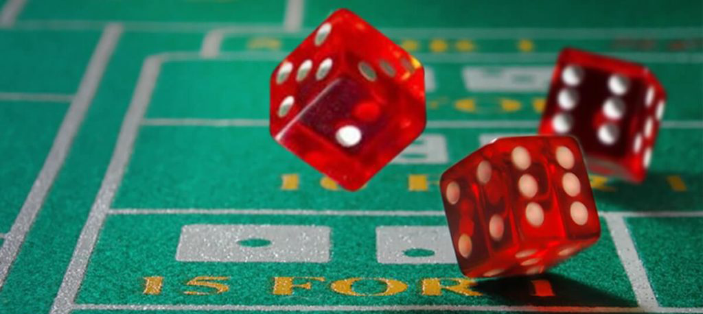 จุดเด่นของ Sicbo Casino